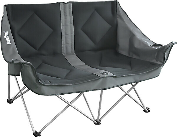 ACTION SOFA 3D BRUNNER