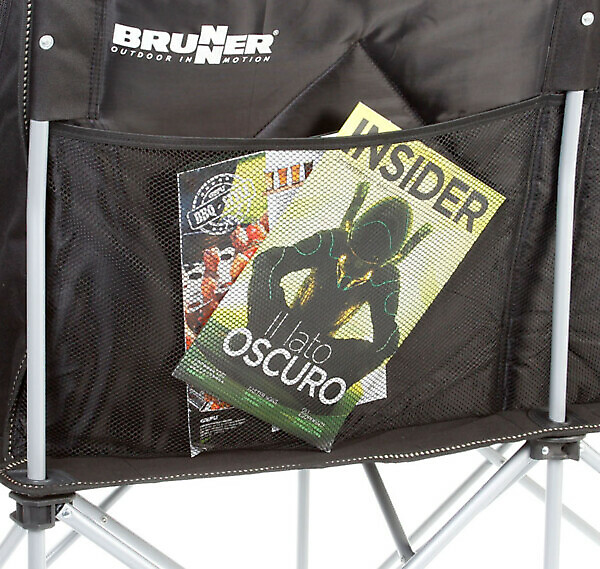 ACTION SOFA 3D BRUNNER - Image 2