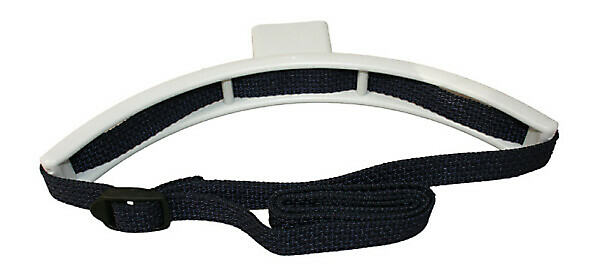 WALL MOUNTED CYLINDER FIXING