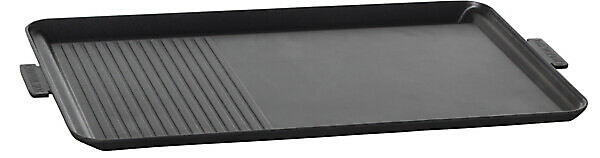 DEVIL DOUBLE GRILL BRUNNER - Image 5
