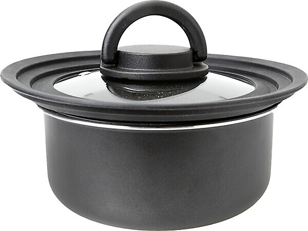 PIRATE POT SET NG D24 BRUNNER - Image 4