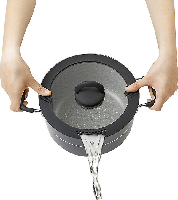 PIRATE POT SET NG D24 BRUNNER - Image 3
