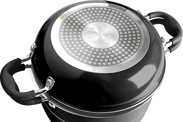 PIRATE POT SET NG D24 BRUNNER - Image 7