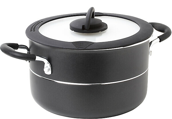 PIRATE POT SET NG D24 BRUNNER - Image 6