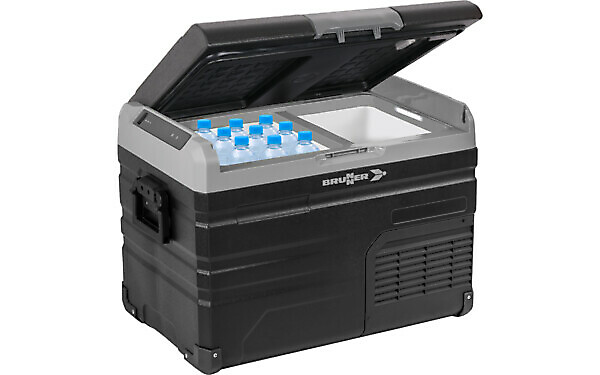 POLARYS FREEZE 35 LT BRUNNER - Image 6
