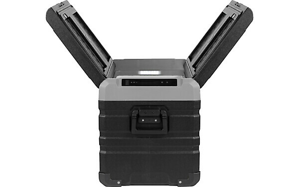 POLARYS FREEZE 35 LT BRUNNER - Image 5