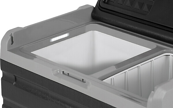 POLARYS FREEZE 35 LT BRUNNER - Image 3