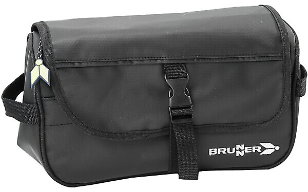 BODY & SOUL BEAUTYCASE BRUNNER - Image 2