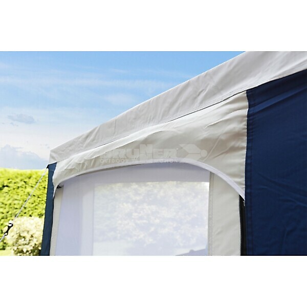 KITCHEN GUSTO NG II BLUE 150X200 BRUNNER - Image 3