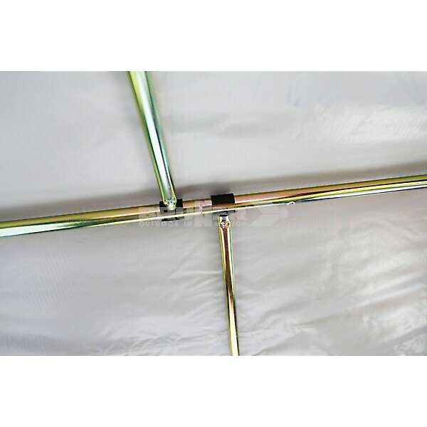 KITCHEN GUSTO NG II BLUE 150X200 BRUNNER - Image 2