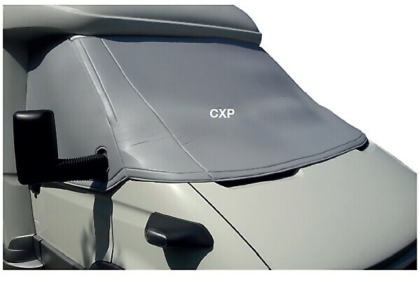 COVER CLASS CXP NEW FORD TRANSIT FROM 07/2014
