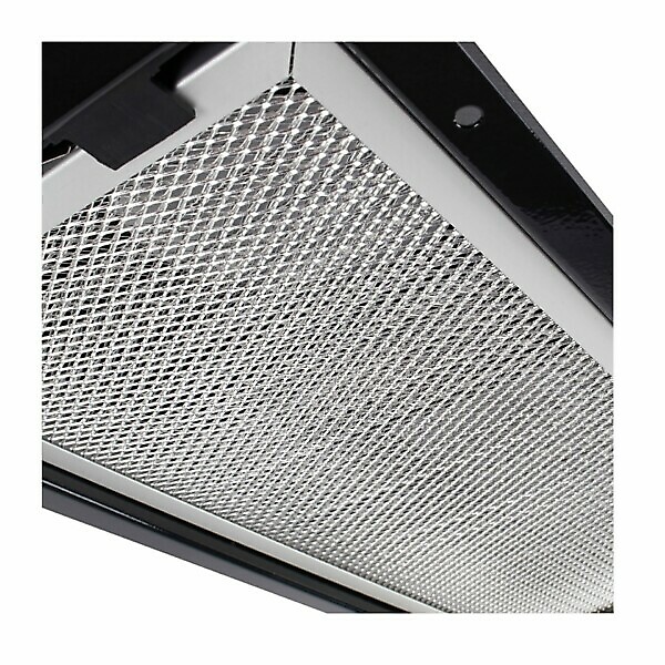 CK150 KITCHEN EXTRACTION HOOD - Image 5