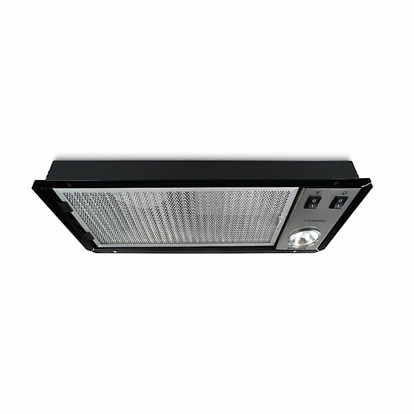 CK150 KITCHEN EXTRACTION HOOD