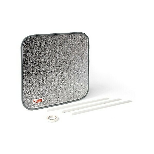 THERMO-VENT 40