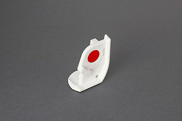 FRONT LEFT SHOULDER F45I 05 POLAR