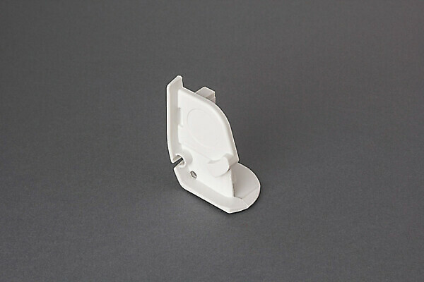 FRONT RIGHT SHOULDER F45I 05 POLAR