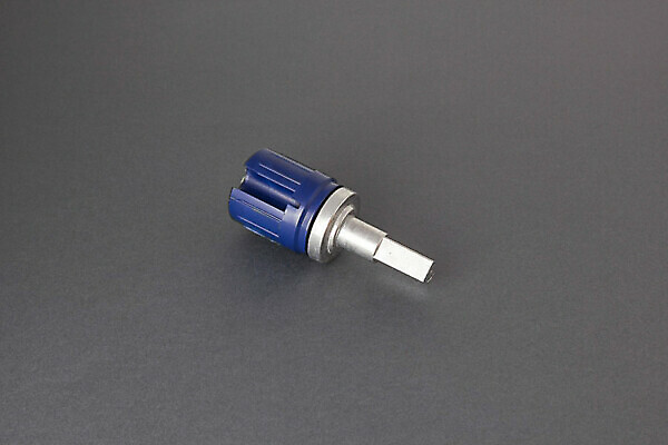 LIMIT SWITCH KIT D.48 RIGHT 04