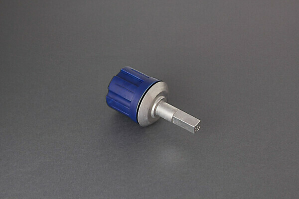 LIMIT SWITCH KIT D.60 RIGHT F45 TI L