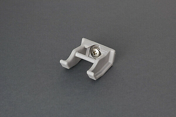 FRONT RAFTER ATTACHMENT KIT