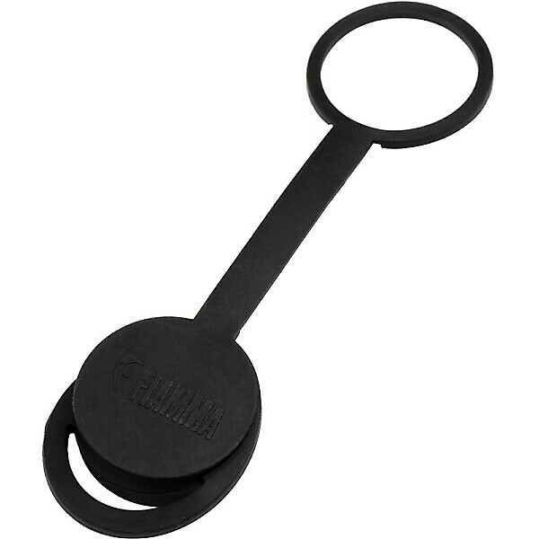 SAFE DOOR LOCK COVER KIT > 2018
