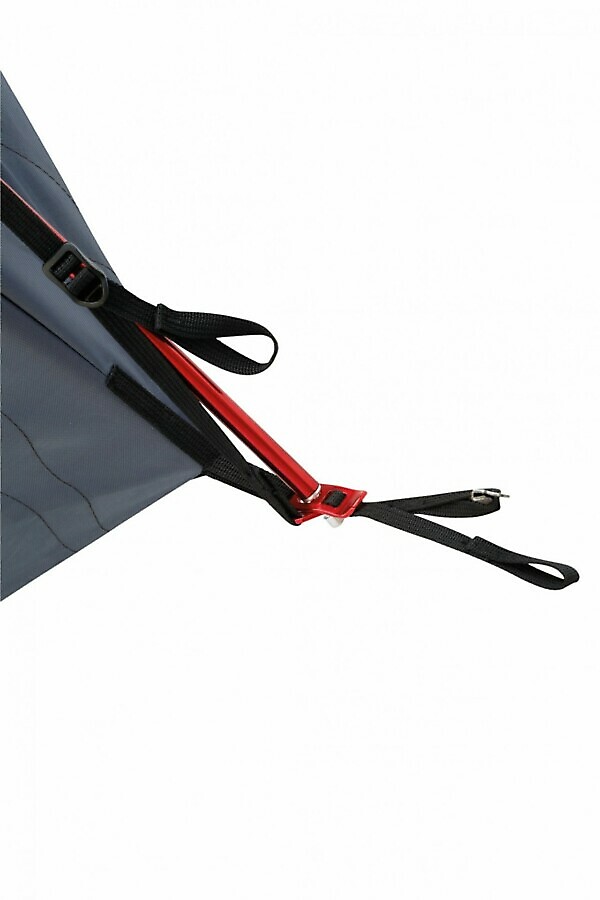 SVALBARD 3.0 FERRINO TENT - Image 6