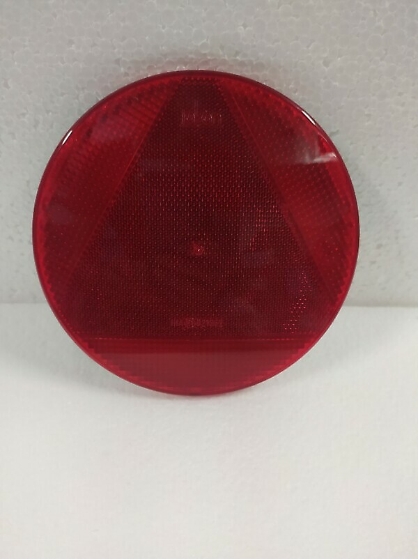 JOKON ROUND REFLECTOR FOR KNAUS CARAVAN