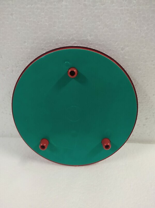 JOKON ROUND REFLECTOR FOR KNAUS CARAVAN - Image 3