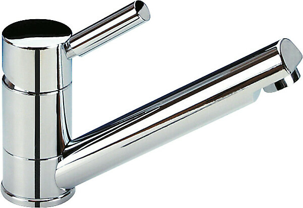 KERAMIX TREND MIXER