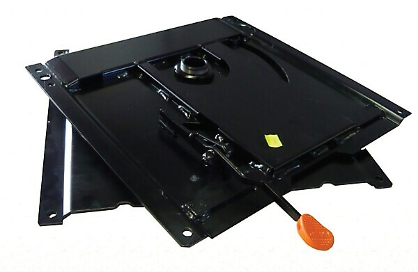 TURNTABLE DUCATO X250/X290 LEFT SIDE