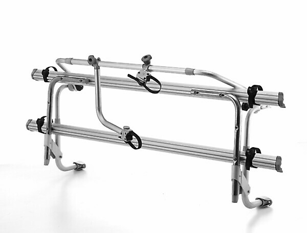 ELNAG SEA 2-COT BIKE CARRIER 145 CM - Image 2