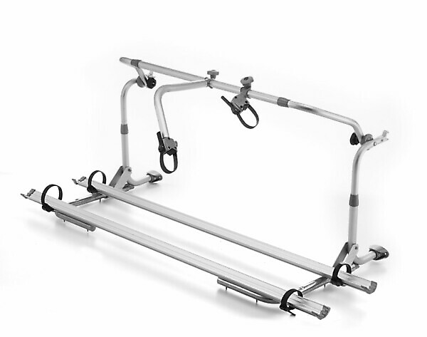 ELNAG SEA 2-COT BIKE CARRIER 145 CM