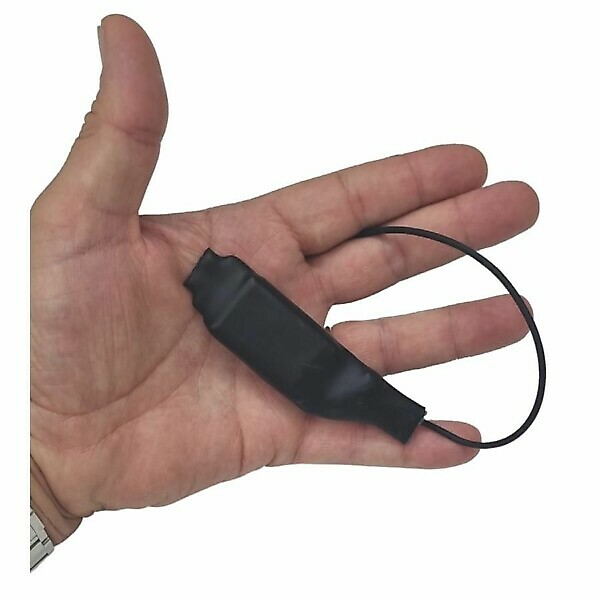E-BIKE SATELLITE ALARM