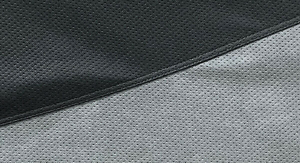 CAMPER COVER DESIGN 12M 700-750 BRUNNER - Image 3