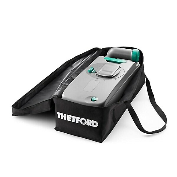 BIG CARRY BAG FOR THETFORD CASSETTE