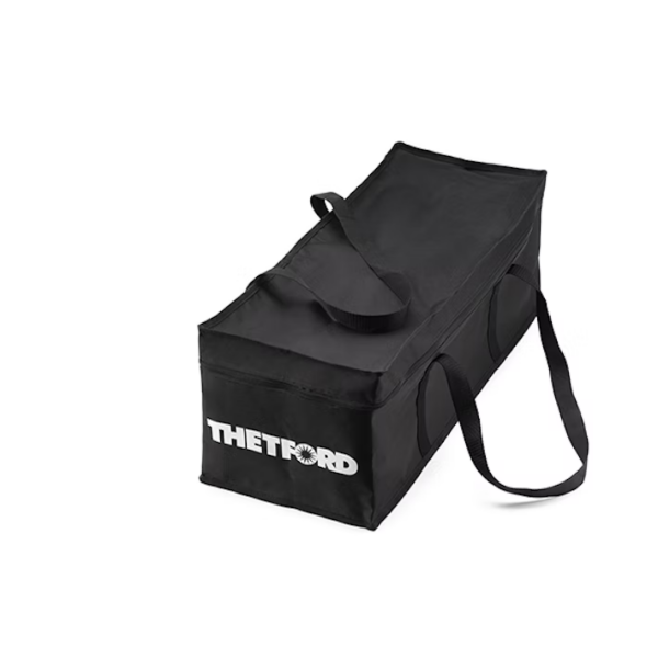 BIG CARRY BAG FOR THETFORD CASSETTE - Image 2