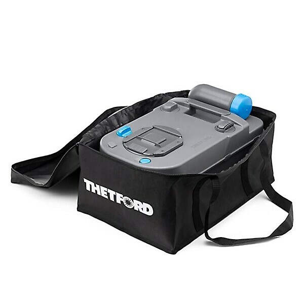 SMALL CARRY BAG FOR THETFORD CASSETTE
