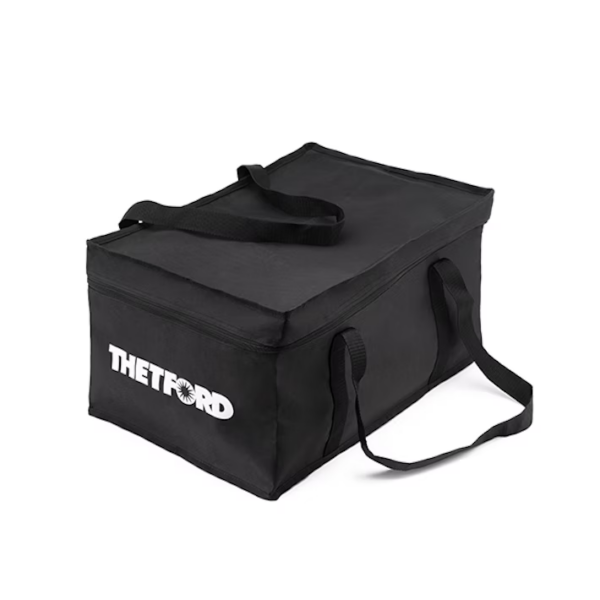 SMALL CARRY BAG FOR THETFORD CASSETTE - Image 2