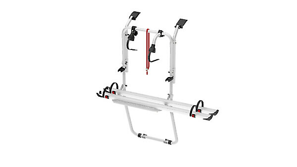 CARRY-BIKE VIVARO/TRAFIC/TALENTO D