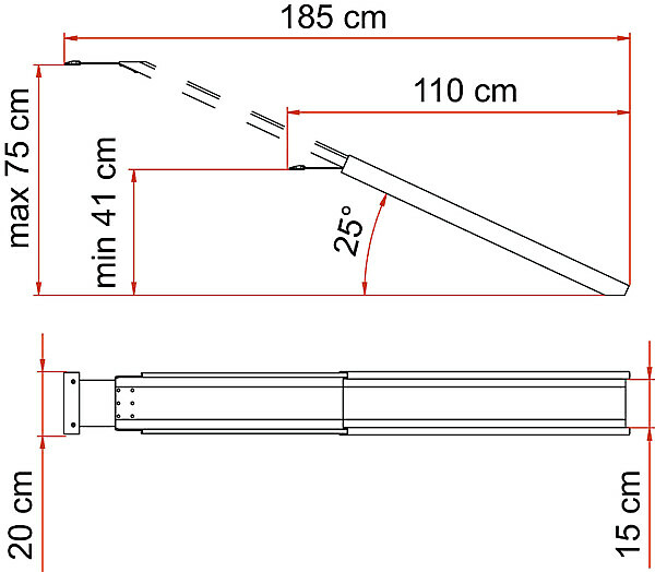CARRY-RAMP - Image 3