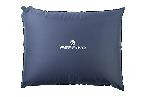 FERRINO SELF-INFLATING CUSHION