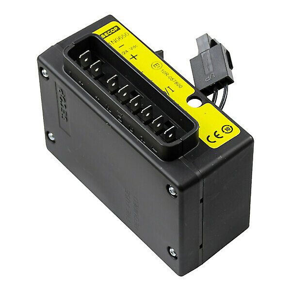 ELECTRONICS UNIT