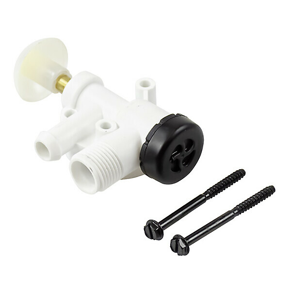 COMPLETE SOLENOID VALVE - Image 3