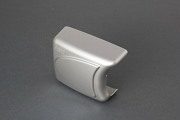 LH BRACKET COVER KIT 4562