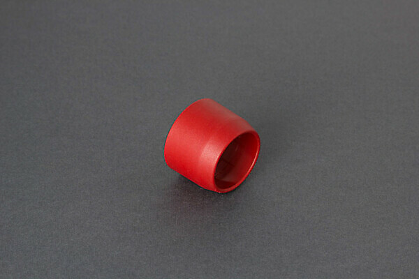 JOINT COVER KIT 35/30 RED