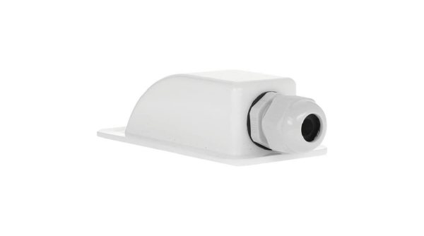 VICTRON SOLAR KIT 140W SMART REGULATOR - Image 4