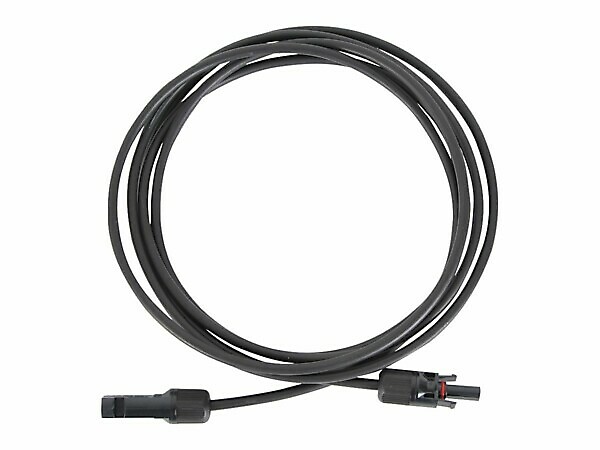 VICTRON SOLAR KIT 140W SMART REGULATOR - Image 3