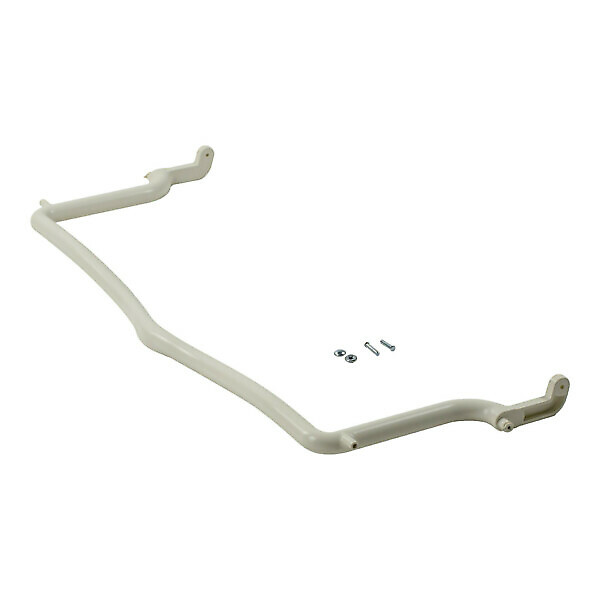 HEKI MIDI OPENING HANDLE (BG1516)