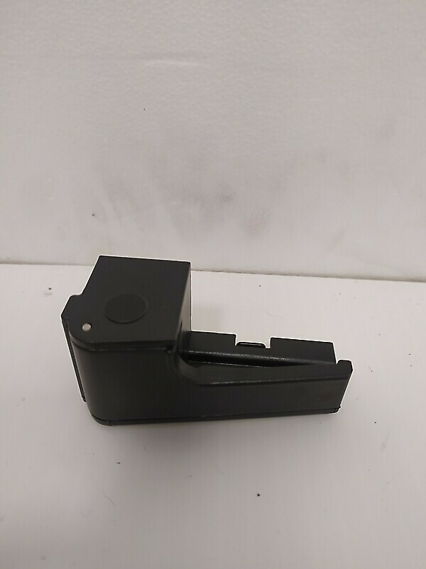 COMPLETE HANDLE FOR TRIGANO AR85W FRIDGE DX - Image 2