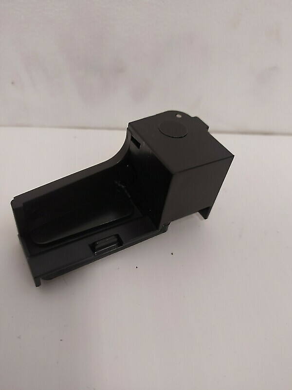 COMPLETE HANDLE FOR TRIGANO AR85W FRIDGE DX - Image 3