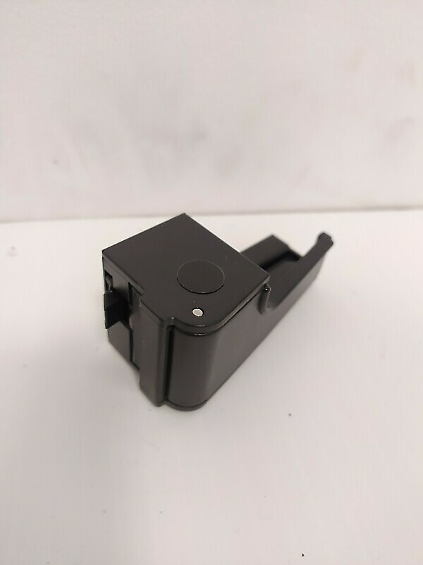 COMPLETE HANDLE FOR TRIGANO AR85W FRIDGE DX - Image 4